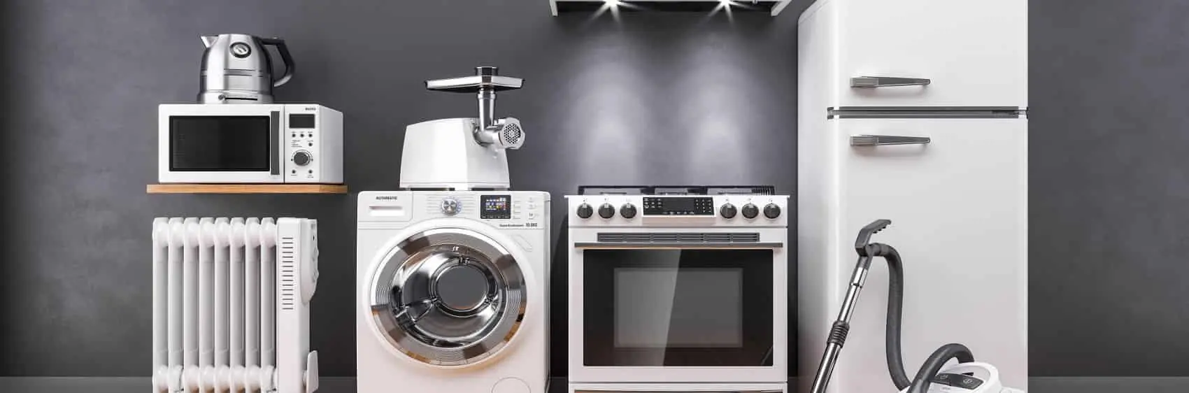 Hınıs Whirlpool Kombi Servisi